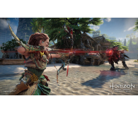 Guerilla Games Horizon Forbidden West Regalla Edycja Kolekcjonerska PlaySta - 1457797 - zdjęcie 17